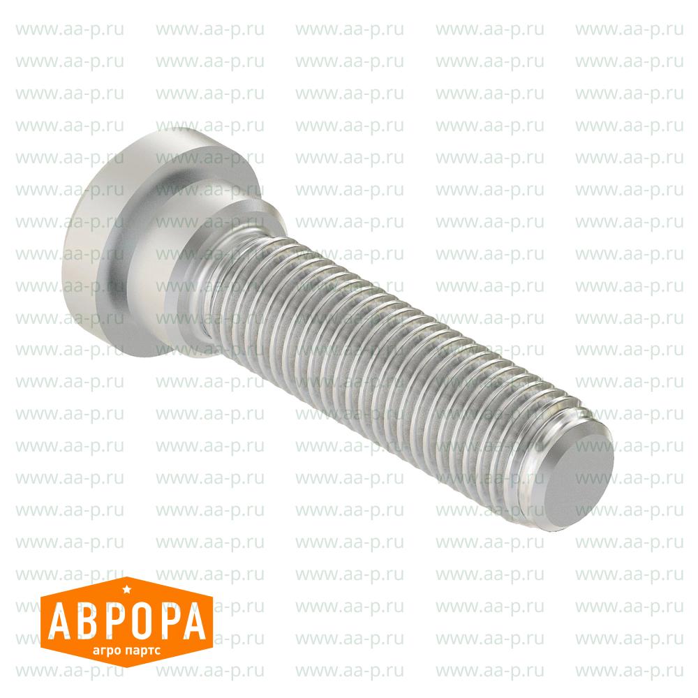 N204859 КОЛЕСНЫЙ  БОЛТ